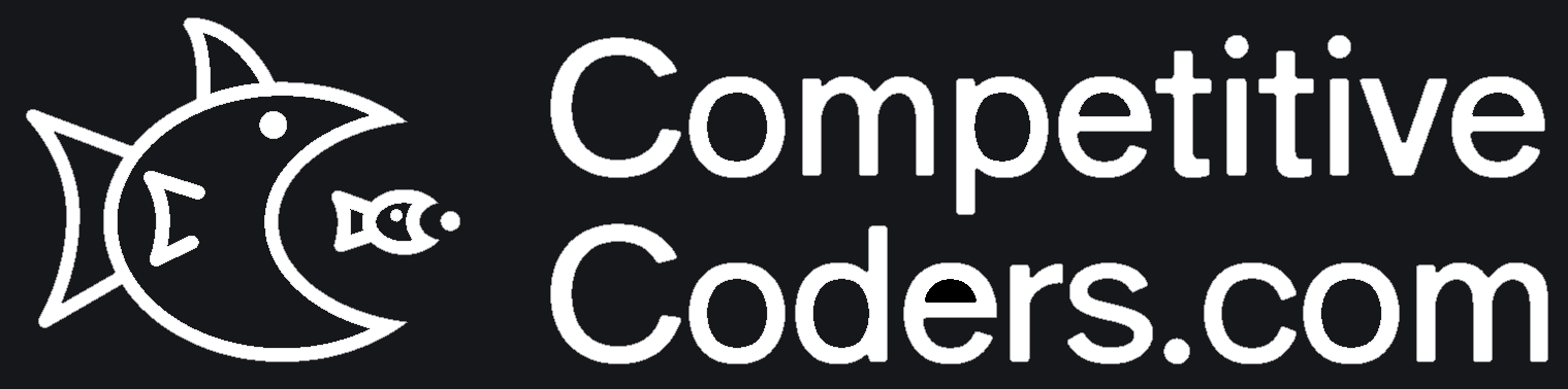 CompetitiveCoders.com